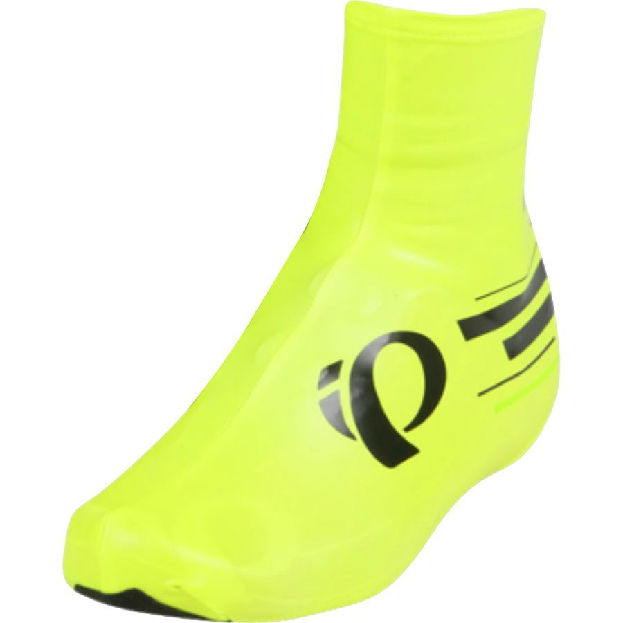 pearl izumi pro barrier lite shoe cover