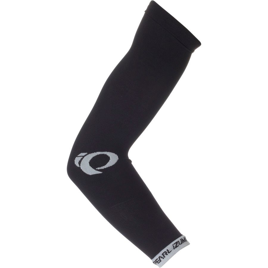 PEARL iZUMi Select Thermal Lite Arm Warmers Bike