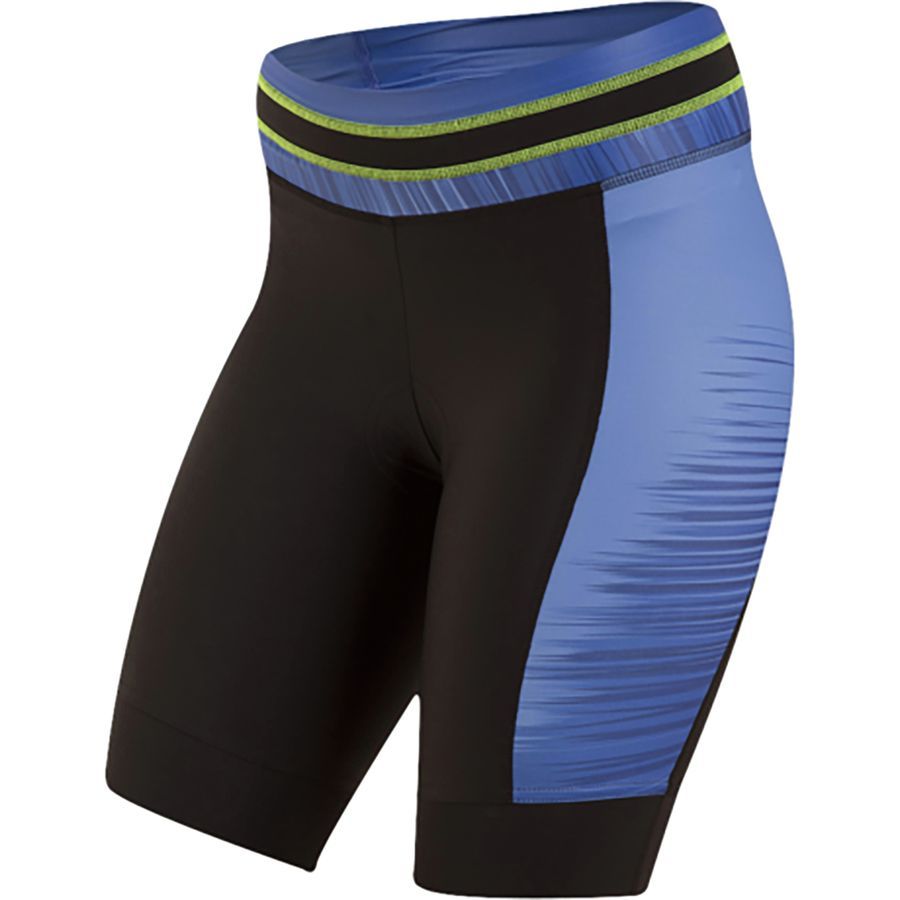 pearl izumi elite pursuit bike shorts