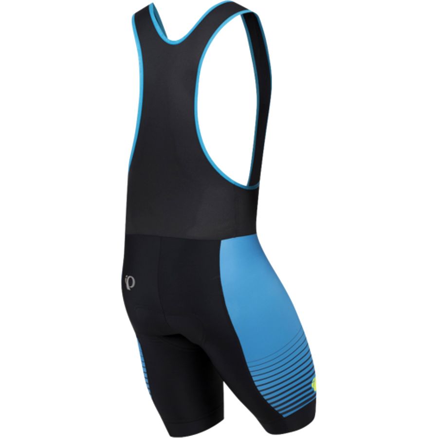 pearl izumi bibs sale