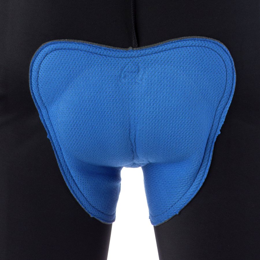 pearl izumi bibs sale