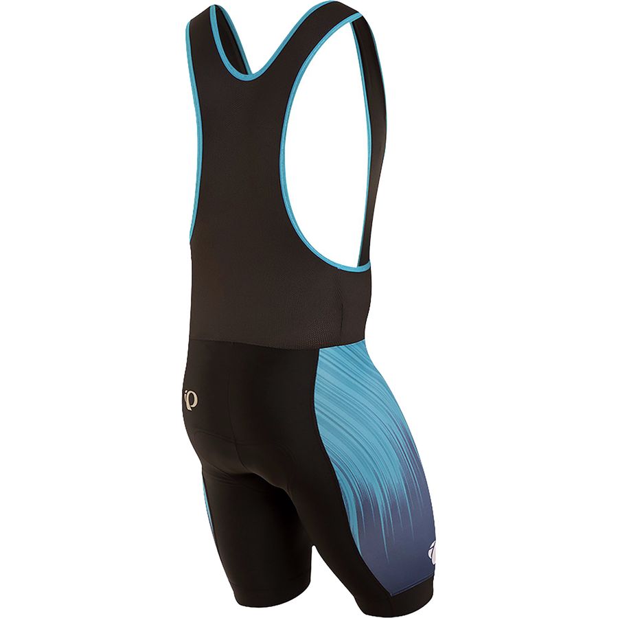 pearl izumi bibs sale