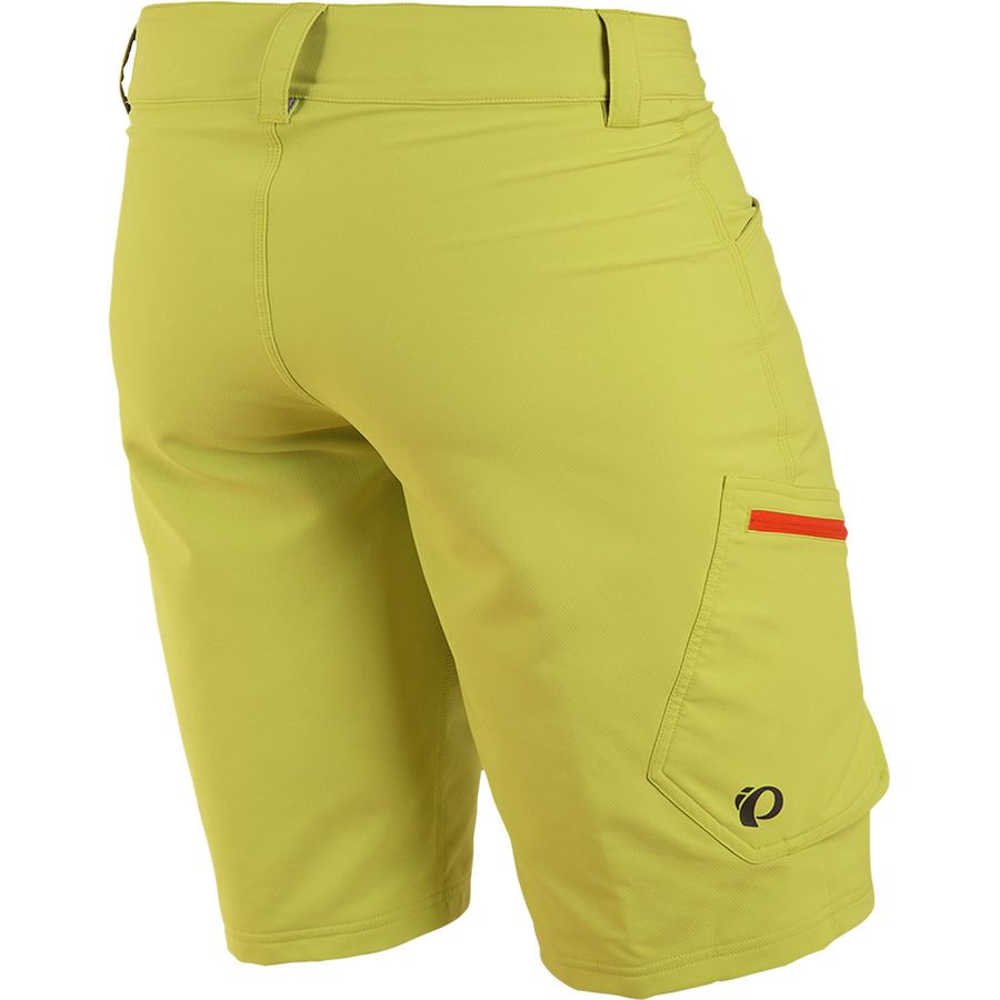 hero sprint next cycle price