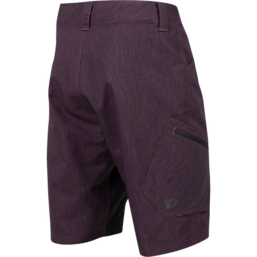 pearl izumi canyon bike shorts