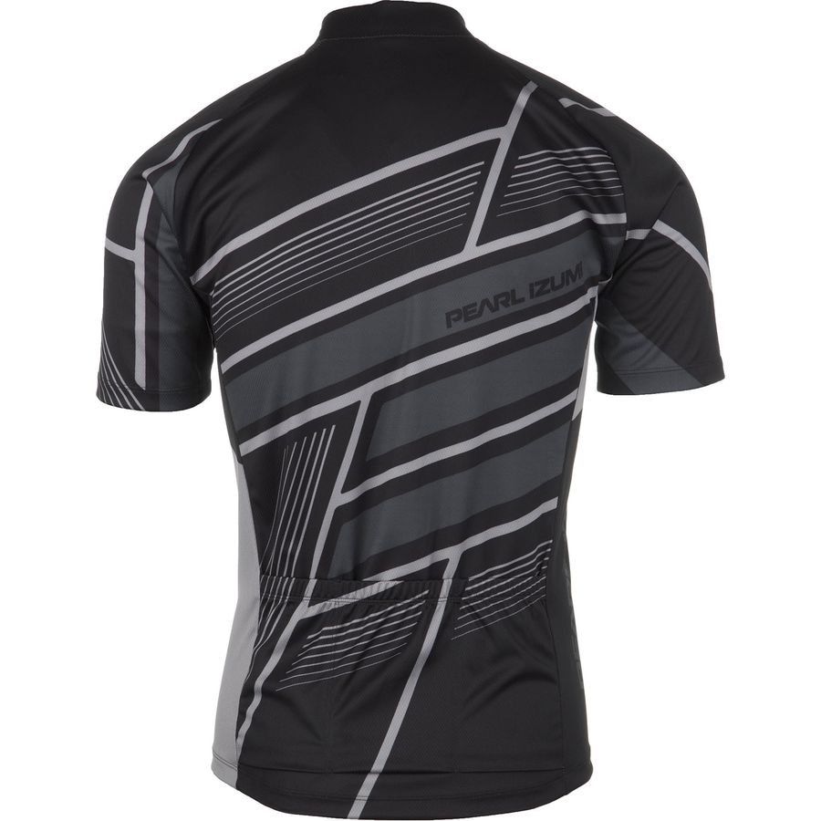 pearl izumi mtb ltd jersey