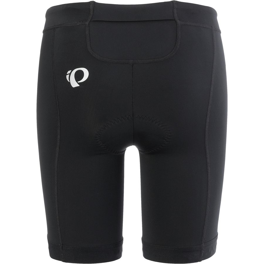 Pearl Izumi Mens Mtb Liner Shorts Pearl Izumi Men's Cargo Bib