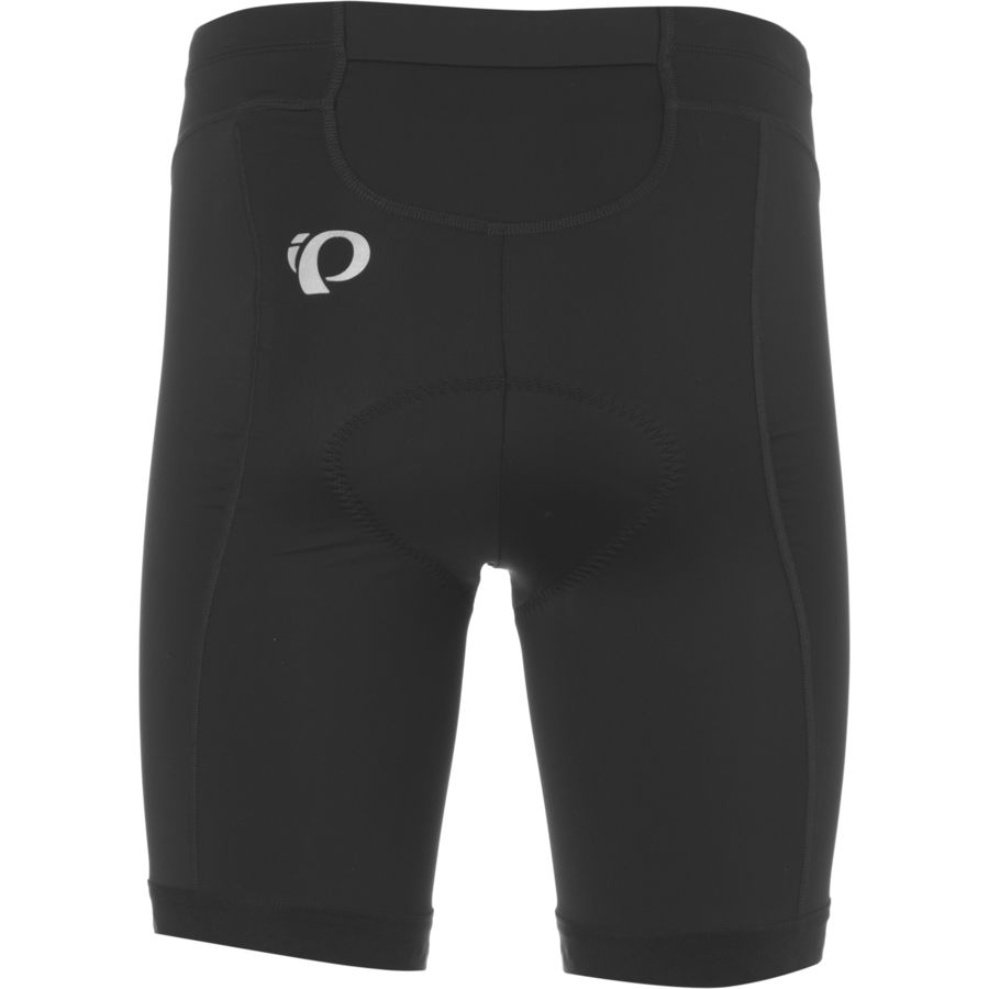 Cheap pearl izumi pursuit attack bike shorts Free Shipping PEARL iZUMi Pursuit A