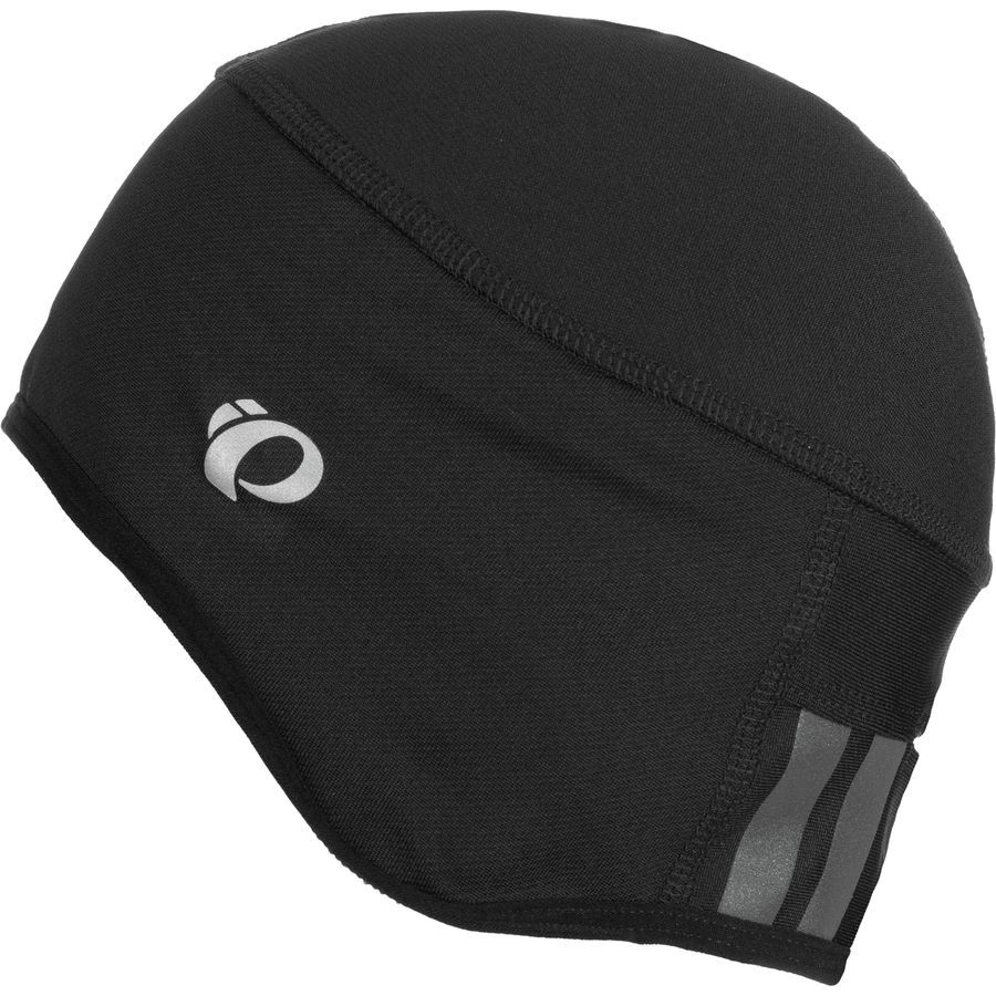 PEARL iZUMi Thermal Skull Cap Bike