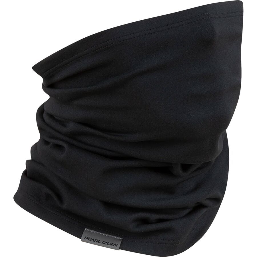 Thermal Neck Gaiter