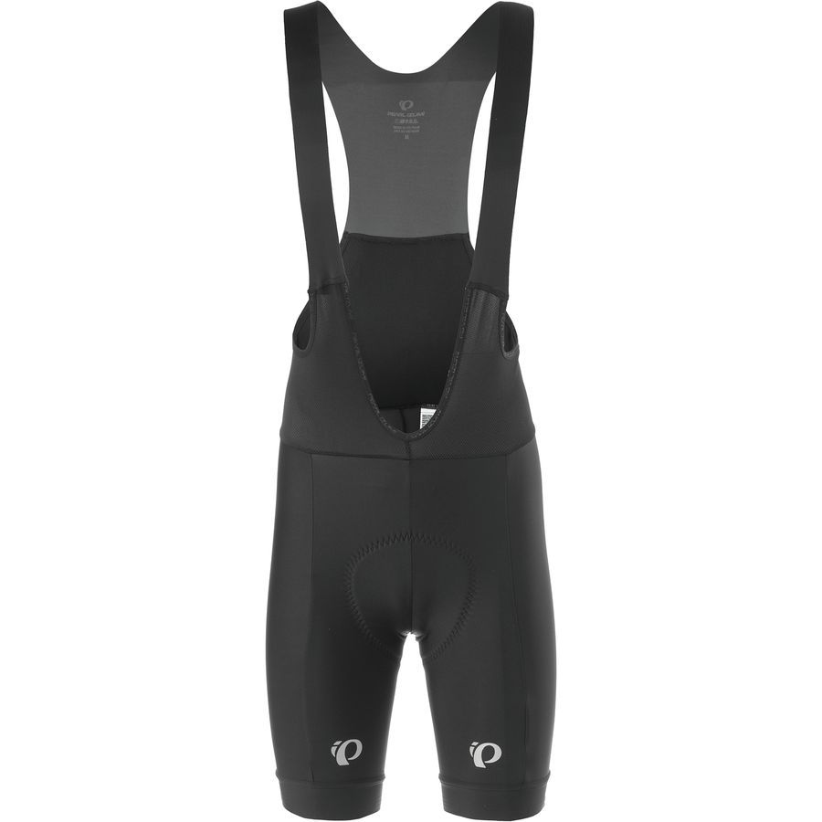 pearl izumi women's pro escape shorts