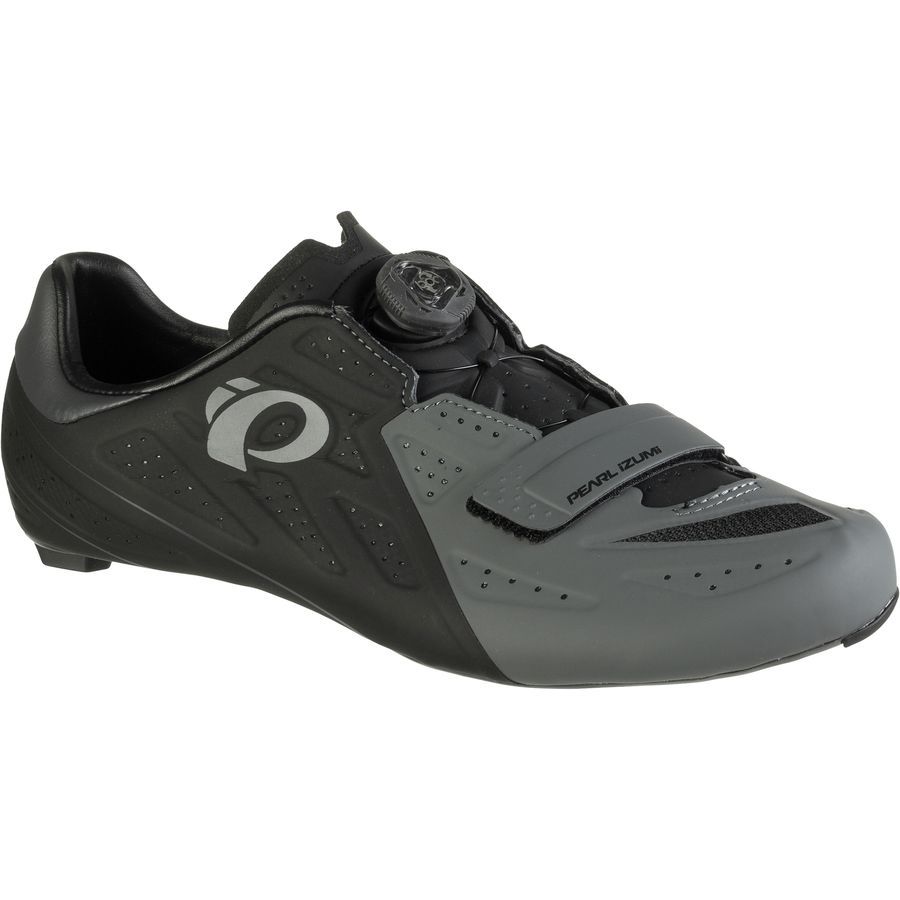 pearl izumi all road v4 womens