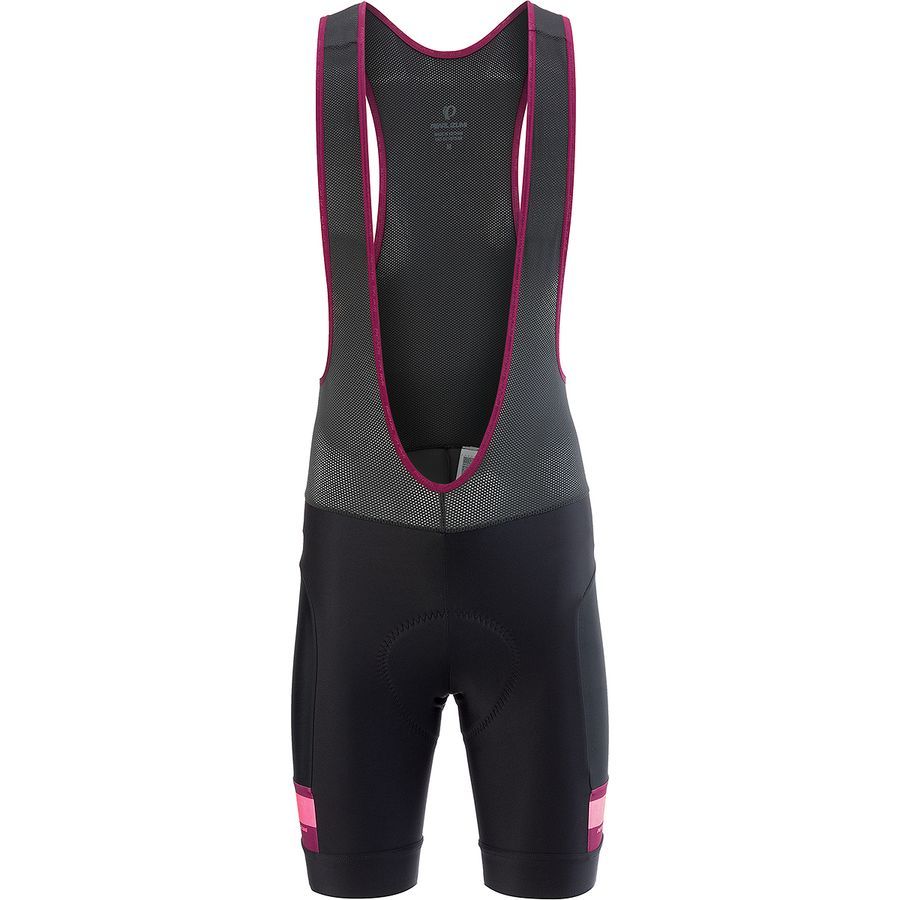 pearl izumi elite shorts