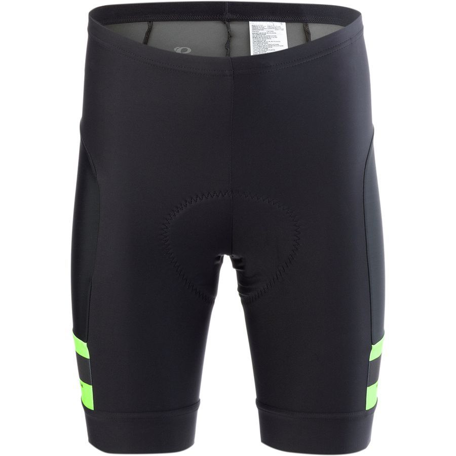 pearl izumi men's elite escape shorts
