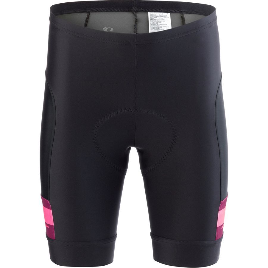 Pearl Izumi Men's Elite Escape Bib Shorts White Pearl Izumi Elite