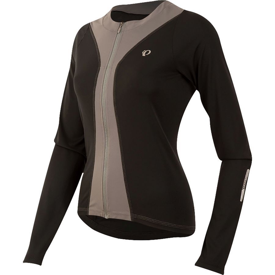 Pearl Izumi Select Pursuit LongSleeve Jersey Women's