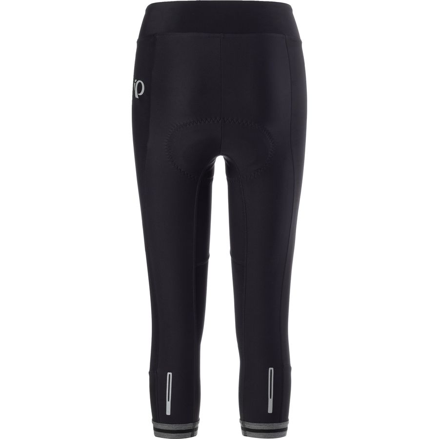 GIACCA PEARL IZUMI SELECT ESCAPE SOFTSHELL GIACCA PEARL IZUMI SELECT ESCAPE SOFTSHELL