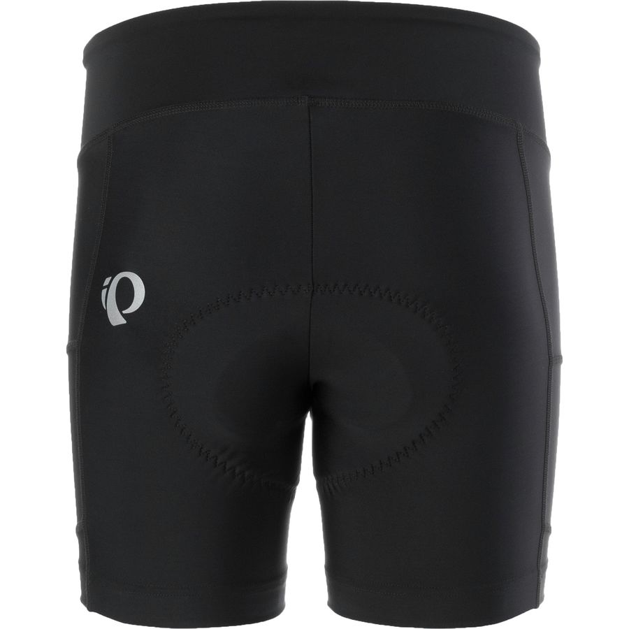 Cuissard Escape Quest de Pearl Izumi - Femmes