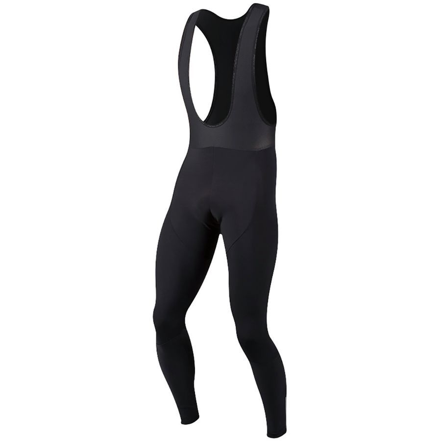 pearl izumi men's pursuit thermal cycling tight