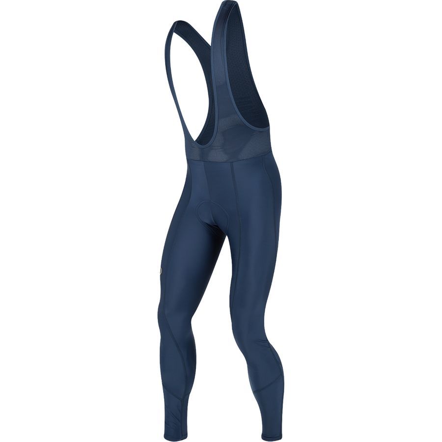 pursuit attack bib short