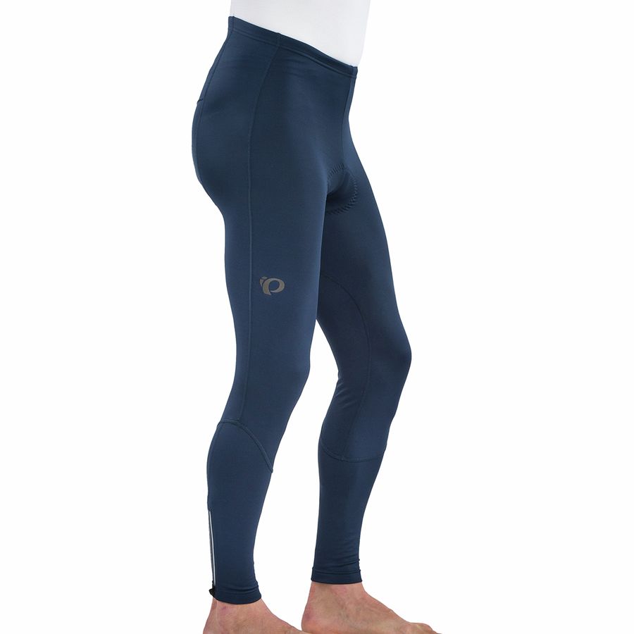PEARL iZUMi Select Escape Thermal Cycling Tight Men's