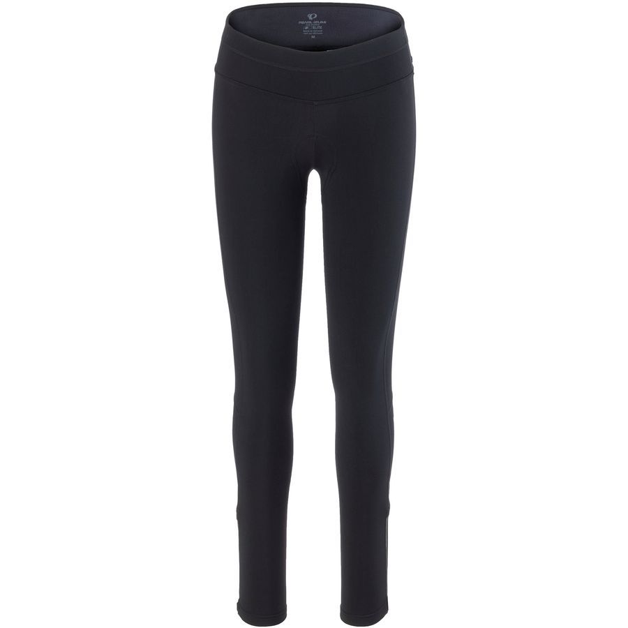 PEARL iZUMi Elite Cycling Thermal Tight Women's Bike