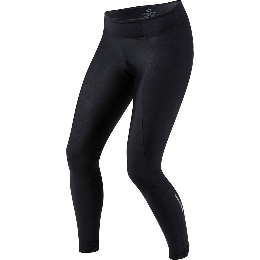 pearl izumi bike tights