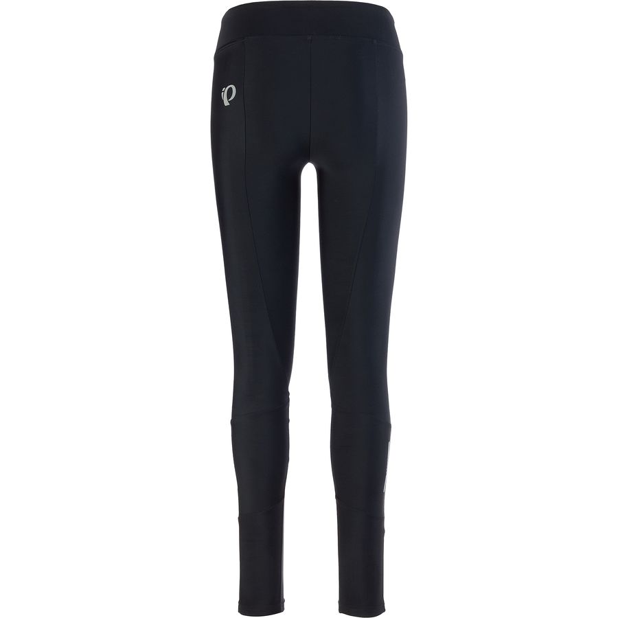 pearl izumi attack tight