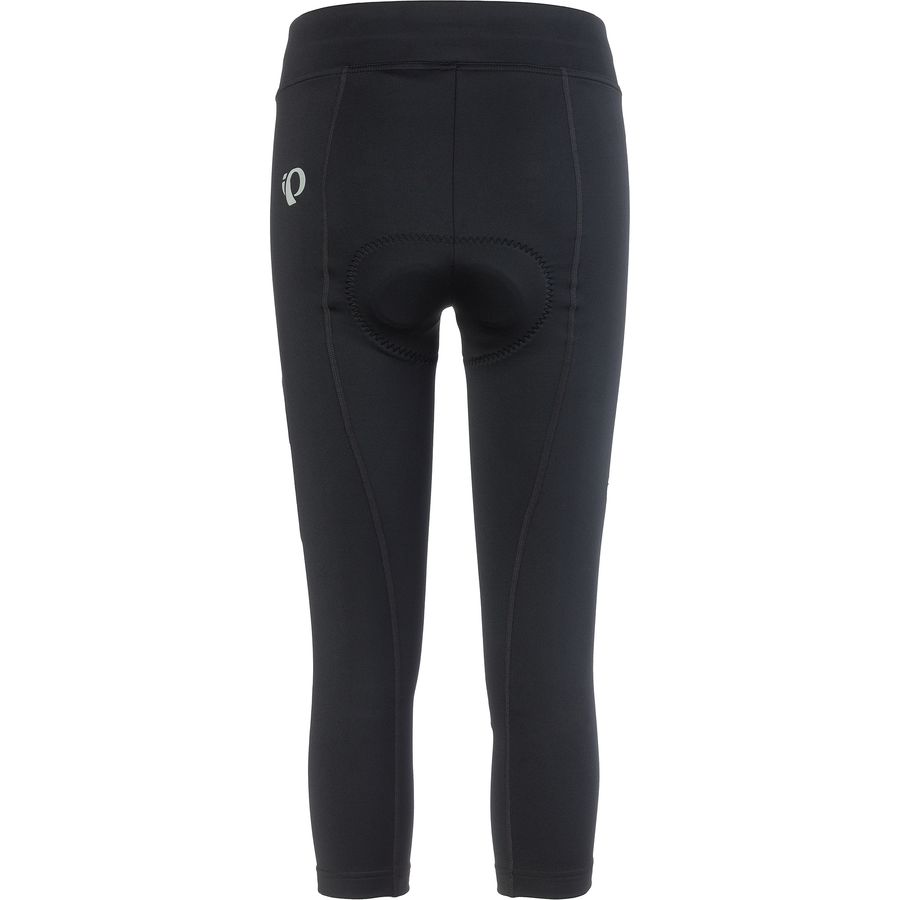 pearl izumi women's sugar thermal cycling tight
