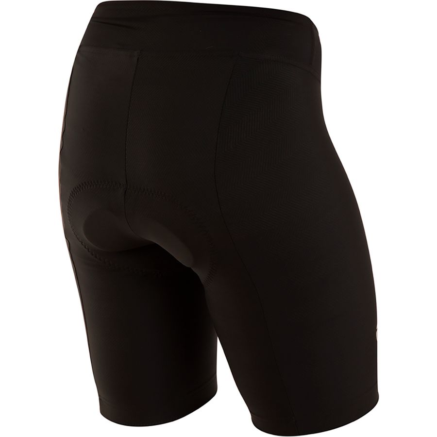 Pearl Izumi Escape Quest Short - Women's | Backcountry.com