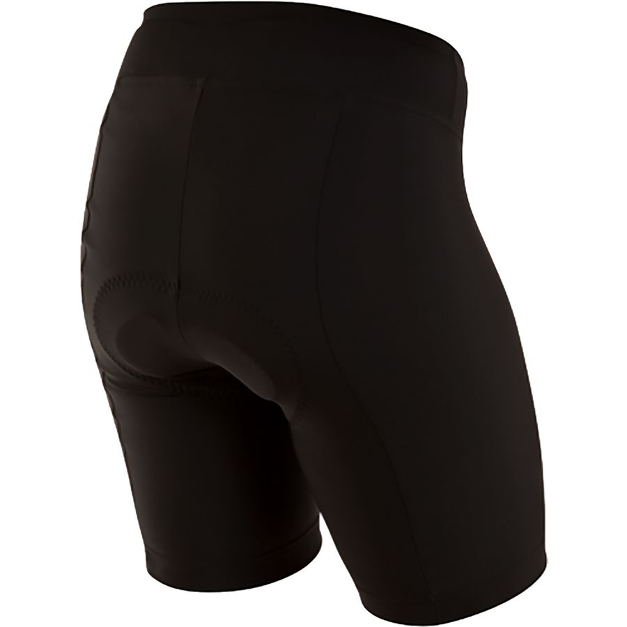 PEARL iZUMi Escape Quest Short Women's