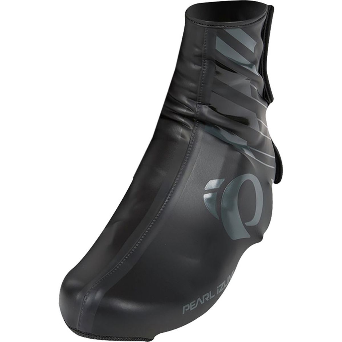 pearl izumi toe covers