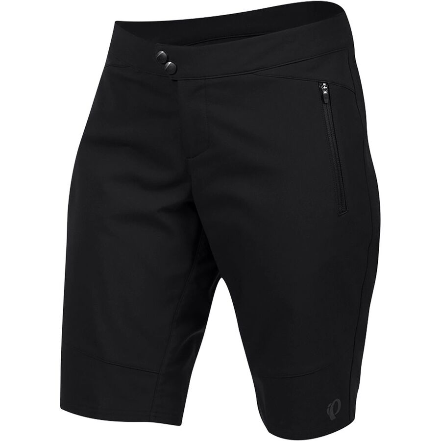 pearl izumi summit shorts womens