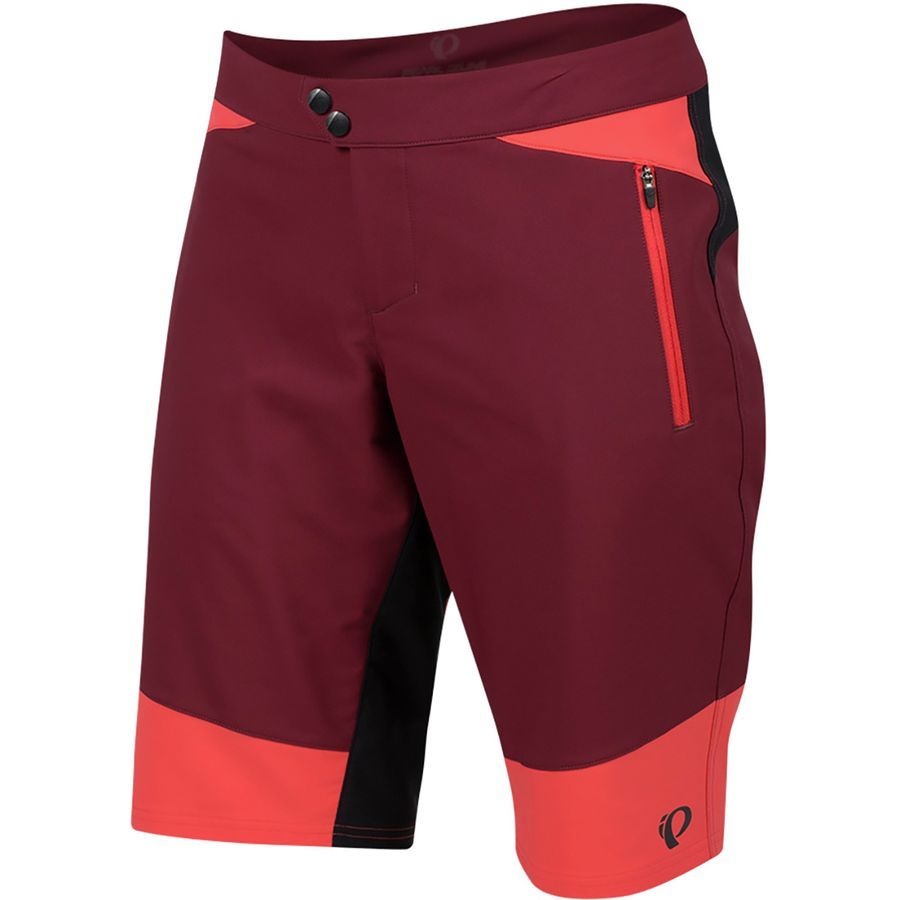 pearl izumi summit shorts womens