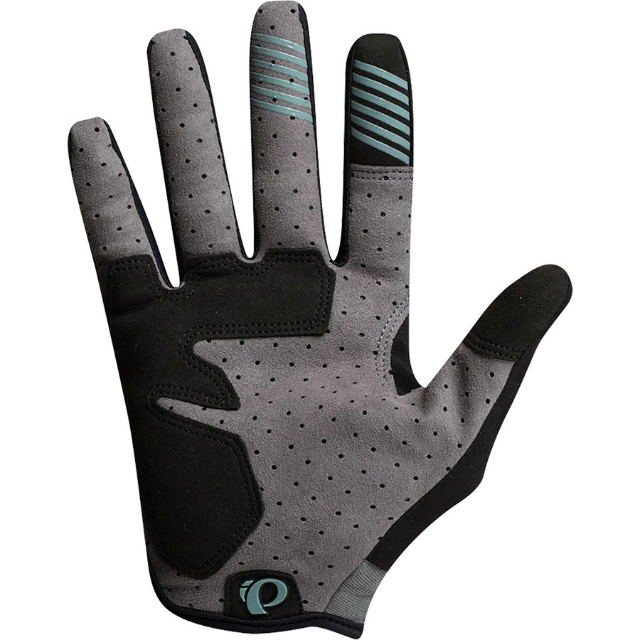 Pearl Izumi Launch Glove Men's