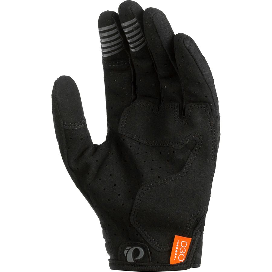 PEARL iZUMi Launch Glove Men's
