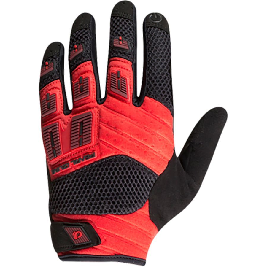 PEARL iZUMi Launch Glove Men's