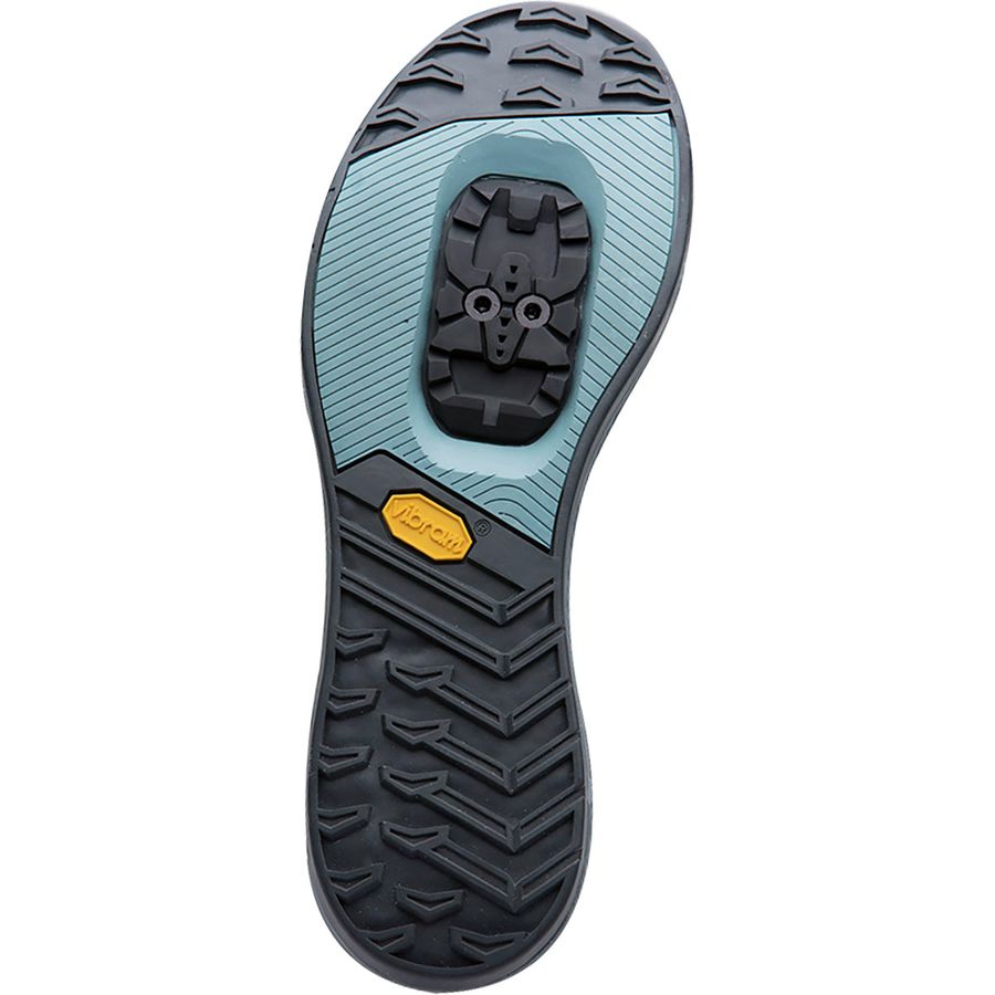 pearl izumi spd shoes