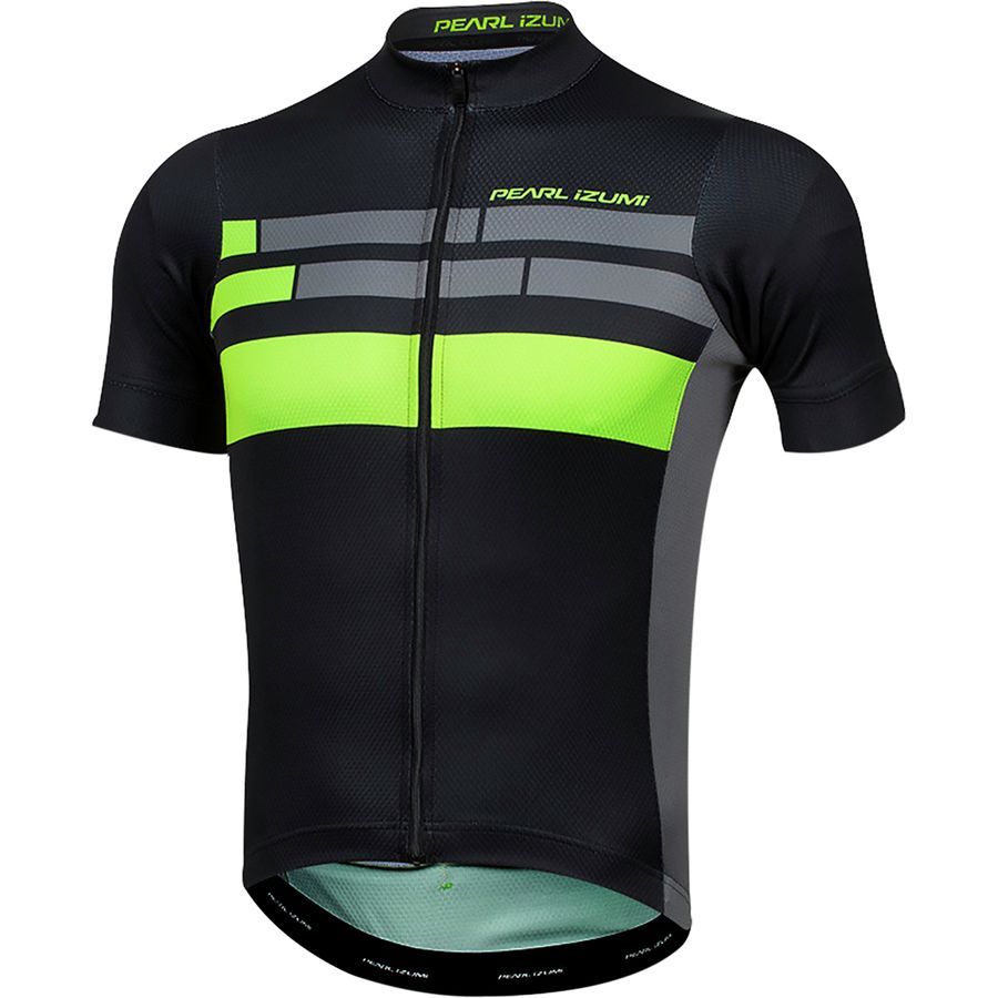 men's bike apparel