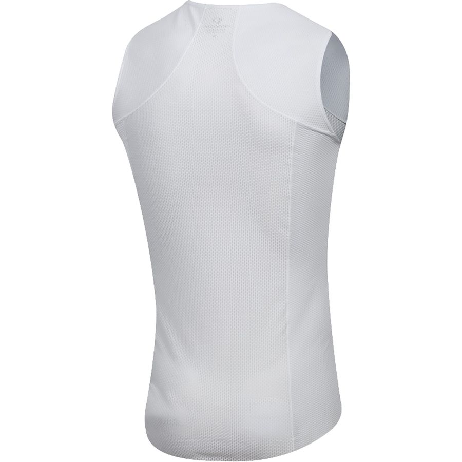 pearl izumi transfer lite