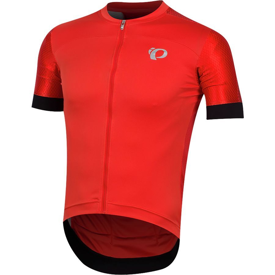 mondraker foxy carbon