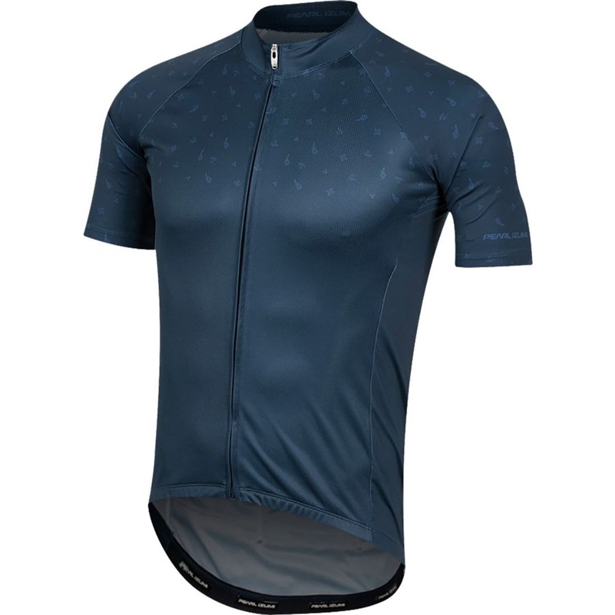 pearl izumi men's shorts