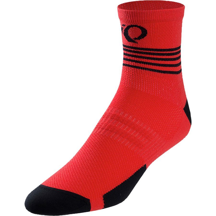 super elite socks