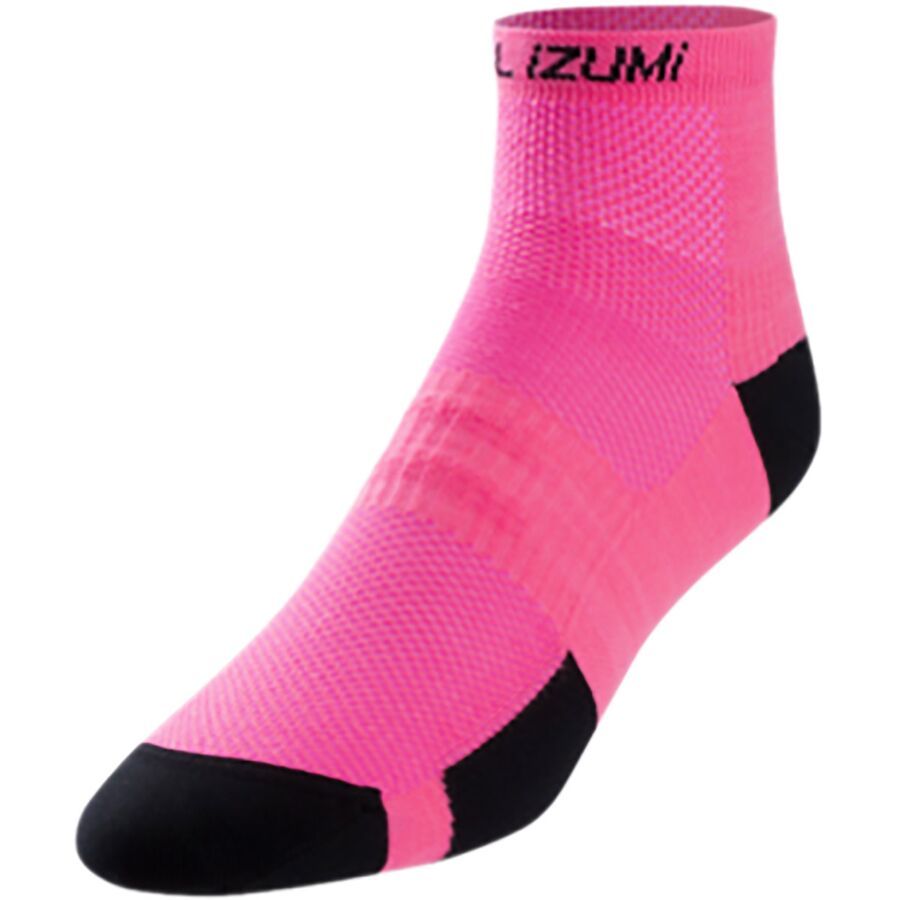 pearl izumi elite socks