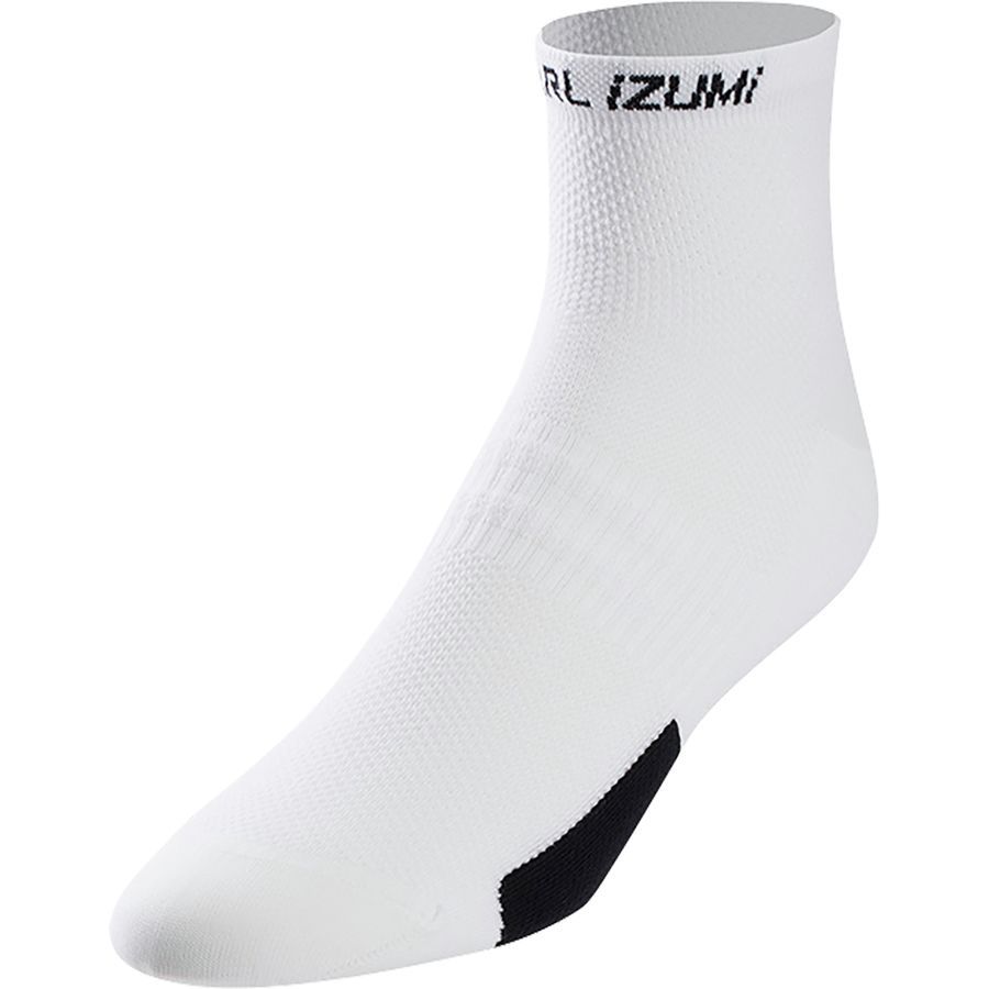 pearl izumi elite socks