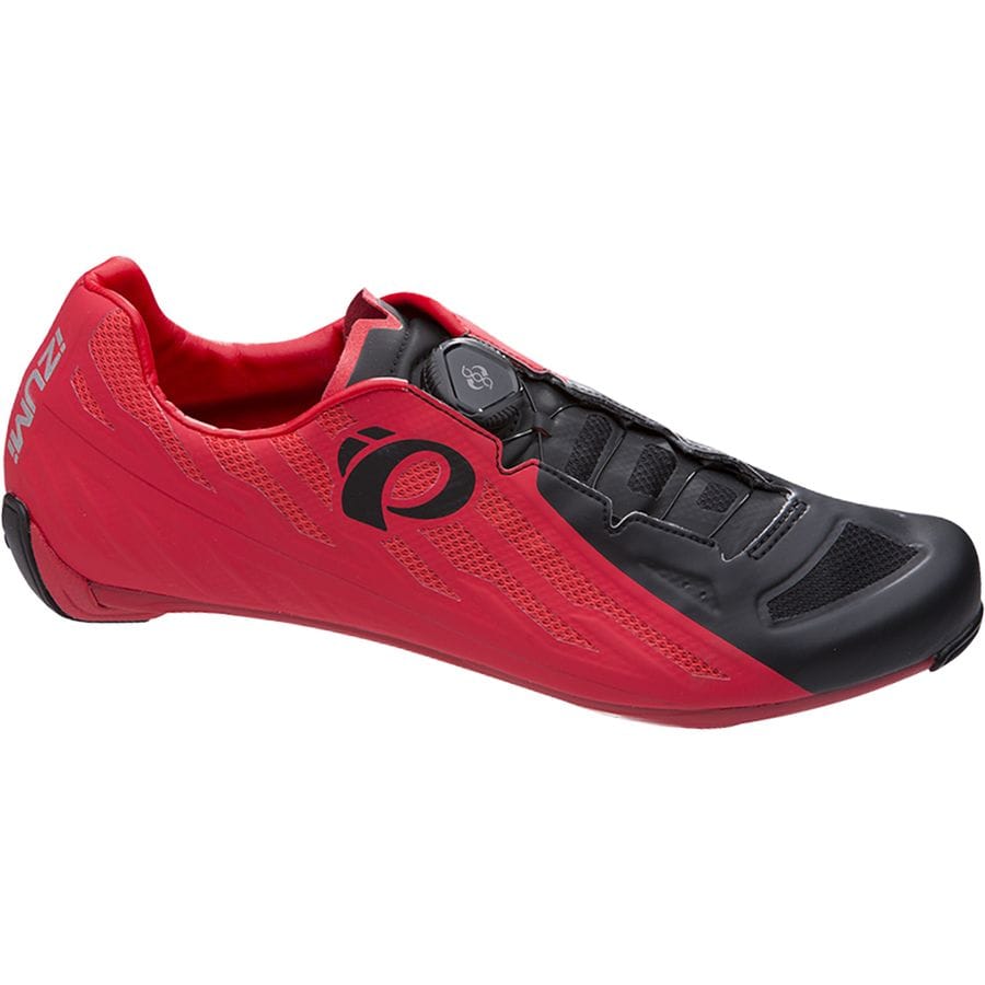 PEARL iZUMi Race Road V5 Cycling Shoe 