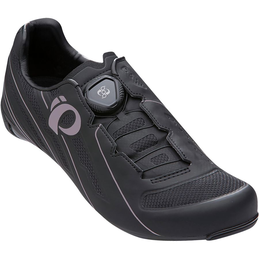 pearl izumi road race 2 shoe