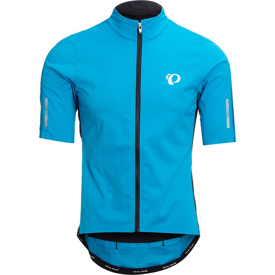 PEARL iZUMi P.R.O. Pursuit Speed Jersey - Women's Steep & Cheap PEARL iZUMi P.R.O. Pursuit Speed Jersey - Women's Steep & Cheap
