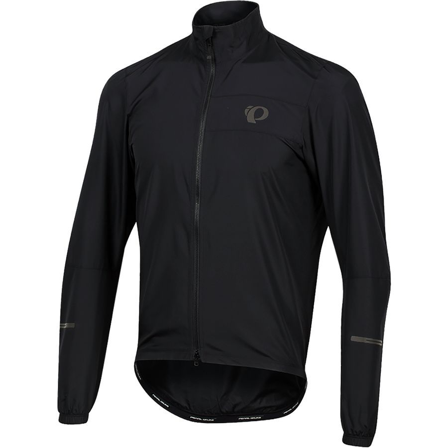 Gilets sécurité Vélo | Achat Gilets de sécurité Vélo