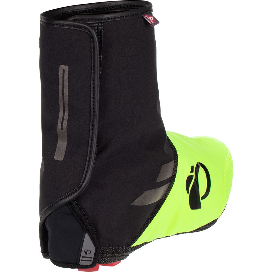 Pearl Izumi Pro AmFIB WxB Shoe Cover