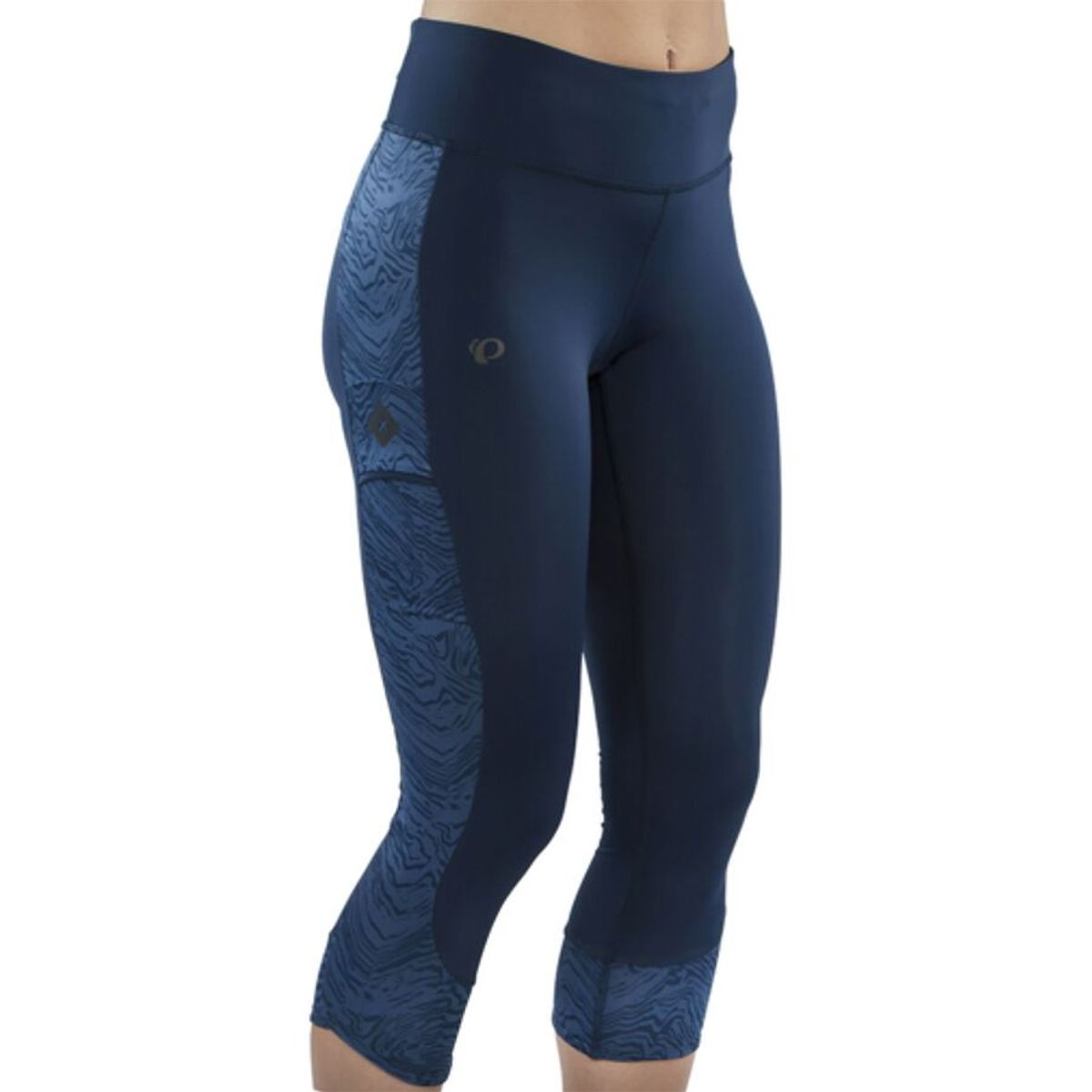 pearl izumi leggings